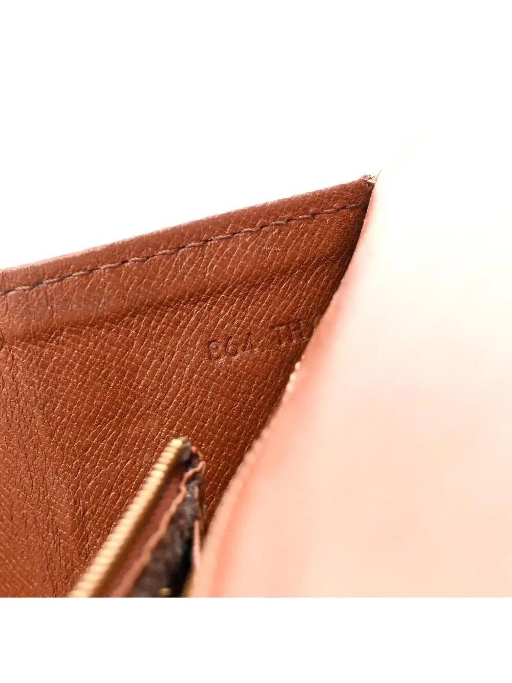 Louis Vuitton introducing iconic